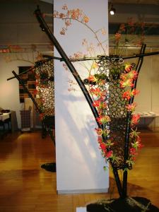 Total Interior Campaign 2010｜「みどり花店」　（山形県東根市の花キューピット加盟店 花屋）のブログ